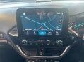 Ford Fiesta 1.0T EcoBoost Titanium Euro 6 (s/s) 5dr 21