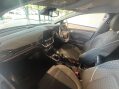 Ford Fiesta 1.0T EcoBoost Titanium Euro 6 (s/s) 5dr 15