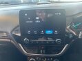 Ford Fiesta 1.0T EcoBoost Titanium Euro 6 (s/s) 5dr 24