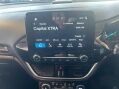 Ford Fiesta 1.0T EcoBoost Titanium Euro 6 (s/s) 5dr 22