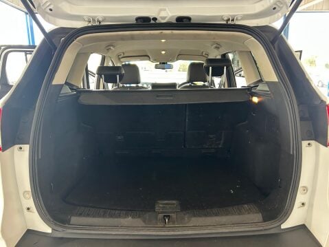 Ford Kuga 2.0 TDCi Titanium 2WD Euro 5 5dr 19