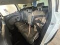 Ford Kuga 2.0 TDCi Titanium 2WD Euro 5 5dr 18