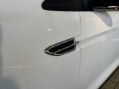 Ford Kuga 2.0 TDCi Titanium 2WD Euro 5 5dr 41