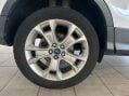 Ford Kuga 2.0 TDCi Titanium 2WD Euro 5 5dr 9