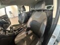 Ford Kuga 2.0 TDCi Titanium 2WD Euro 5 5dr 16