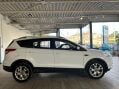 Ford Kuga 2.0 TDCi Titanium 2WD Euro 5 5dr 2