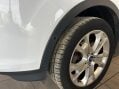 Ford Kuga 2.0 TDCi Titanium 2WD Euro 5 5dr 40