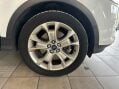 Ford Kuga 2.0 TDCi Titanium 2WD Euro 5 5dr 11