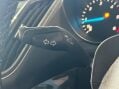 Ford Kuga 2.0 TDCi Titanium 2WD Euro 5 5dr 29