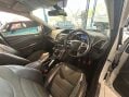 Ford Kuga 2.0 TDCi Titanium 2WD Euro 5 5dr 13