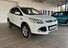Ford Kuga 2.0 TDCi Titanium 2WD Euro 5 5dr
