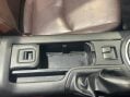 Mazda MX-5 1.8i Venture Euro 5 2dr 34