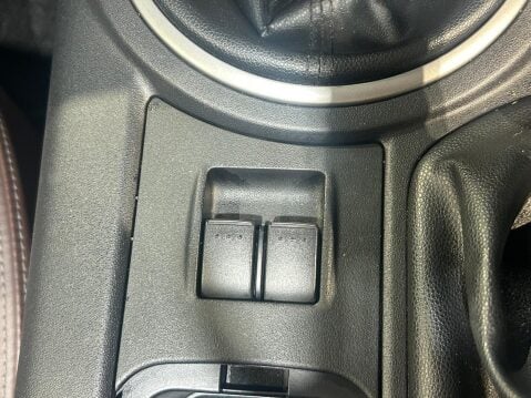 Mazda MX-5 1.8i Venture Euro 5 2dr 36