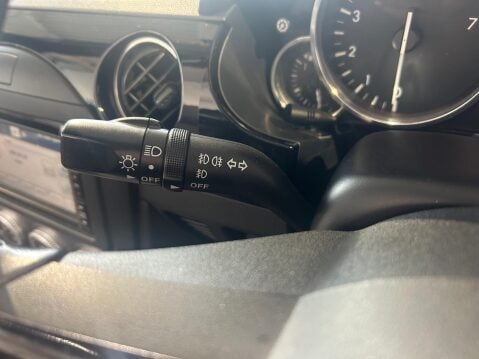 Mazda MX-5 1.8i Venture Euro 5 2dr 26