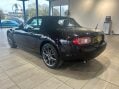 Mazda MX-5 1.8i Venture Euro 5 2dr 5