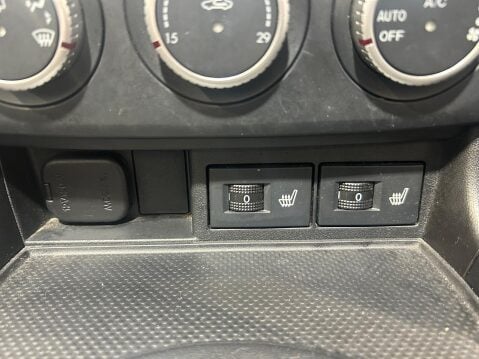 Mazda MX-5 1.8i Venture Euro 5 2dr 32