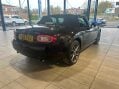 Mazda MX-5 1.8i Venture Euro 5 2dr 3