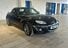 Mazda MX-5 1.8i Venture Euro 5 2dr