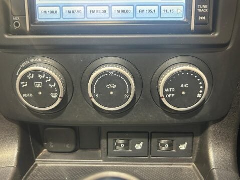 Mazda MX-5 1.8i Venture Euro 5 2dr 31