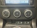 Mazda MX-5 1.8i Venture Euro 5 2dr 31