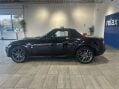 Mazda MX-5 1.8i Venture Euro 5 2dr 6
