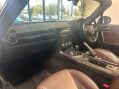Mazda MX-5 1.8i Venture Euro 5 2dr 19