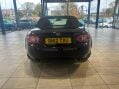 Mazda MX-5 1.8i Venture Euro 5 2dr 4