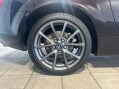 Mazda MX-5 1.8i Venture Euro 5 2dr 12