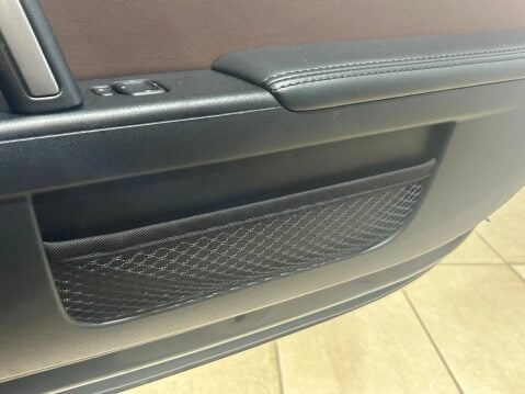 Mazda MX-5 1.8i Venture Euro 5 2dr 35