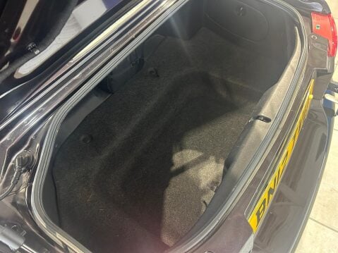 Mazda MX-5 1.8i Venture Euro 5 2dr 15