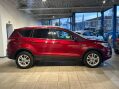 Ford Kuga 1.5 TDCi Titanium Euro 6 (s/s) 5dr 2