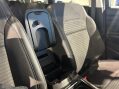 Ford Kuga 1.5 TDCi Titanium Euro 6 (s/s) 5dr 23