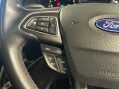 Ford Kuga 1.5 TDCi Titanium Euro 6 (s/s) 5dr 32