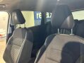 Ford Kuga 1.5 TDCi Titanium Euro 6 (s/s) 5dr 14