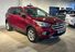 Ford Kuga 1.5 TDCi Titanium Euro 6 (s/s) 5dr
