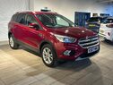 Ford Kuga 1.5 TDCi Titanium Euro 6 (s/s) 5dr