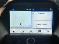 Ford Kuga 1.5 TDCi Titanium Euro 6 (s/s) 5dr 26