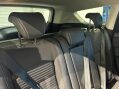 Ford Kuga 1.5 TDCi Titanium Euro 6 (s/s) 5dr 17