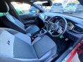 Volkswagen Polo 1.0 TSI R-Line Euro 6 (s/s) 5dr 14