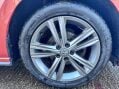 Volkswagen Polo 1.0 TSI R-Line Euro 6 (s/s) 5dr 11
