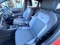 Volkswagen Polo 1.0 TSI R-Line Euro 6 (s/s) 5dr 33