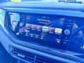 Volkswagen Polo 1.0 TSI R-Line Euro 6 (s/s) 5dr 18