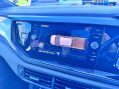 Volkswagen Polo 1.0 TSI R-Line Euro 6 (s/s) 5dr 21
