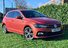 Volkswagen Polo 1.0 TSI R-Line Euro 6 (s/s) 5dr