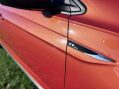 Volkswagen Polo 1.0 TSI R-Line Euro 6 (s/s) 5dr 9