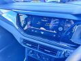 Volkswagen Polo 1.0 TSI R-Line Euro 6 (s/s) 5dr 19
