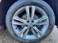 Volkswagen Polo 1.0 TSI R-Line Euro 6 (s/s) 5dr 13