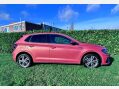 Volkswagen Polo 1.0 TSI R-Line Euro 6 (s/s) 5dr 2