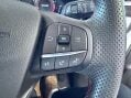 Ford Puma 1.0T EcoBoost MHEV ST-Line Euro 6 (s/s) 5dr 22