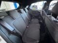 Ford Puma 1.0T EcoBoost MHEV ST-Line Euro 6 (s/s) 5dr 29